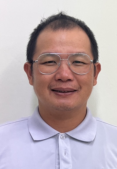 於工作上盡心盡力，平日除關懷獨居老人外，也深獲當地民眾讚賞，屢獲讚揚函。