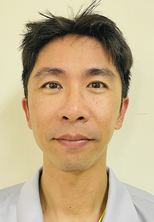 工作認真表現稱職，積極負責勇於承擔，代理稽查期間更能主動協助同仁完成任務，足為外勤同仁之楷模。