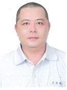 主動推動群組人力規劃改革，針對區段內17名同仁進行技能盤點，在參與作業期間，透過精準排班與彈性支援機制，減少重複性人力浪費，有效提升人力產值，對本股營運貢獻良多。