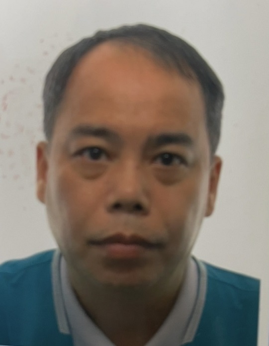 陳員入局近十三年，投遞認真盡責，與同仁互動良好，亦能與同仁互助，減輕投遞壓力，居住地因天然災害停班，仍能同意體諒人力不足，同意到班值勤，為公無私態度可佩。
