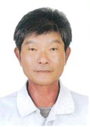積極推展壽險業務。