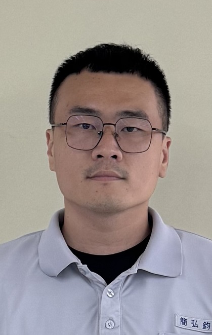 民眾常來電讚揚服務品質良好且工作盡責。