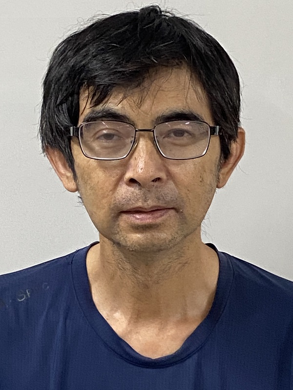 時常配合緊急狀況之臨時性人力調度。