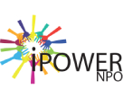 社團法人IPOWER培力學社
