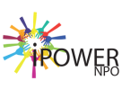 社團法人IPOWER培力學社
