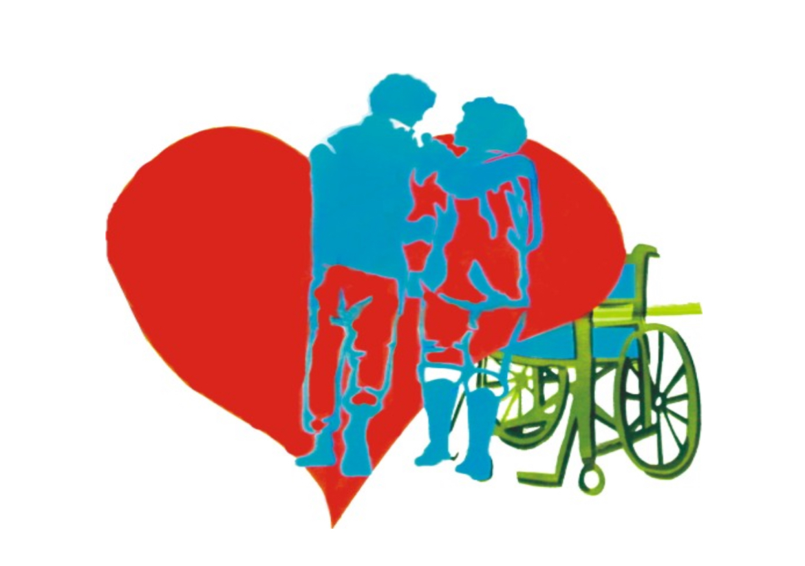 社團法人新竹縣身心障礙者扶助協會 