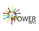社團法人IPOWER培力學社