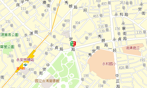 安樂 新北市永和區安樂路安樂最新實價登錄 成交行情及社區介紹 永慶房屋 永慶房仲網社區大樓