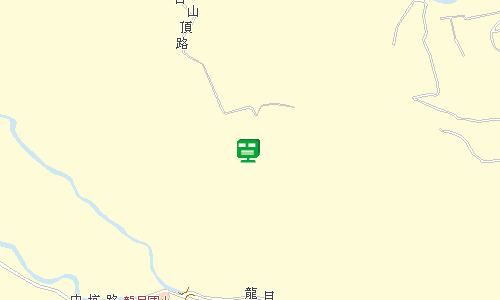 大樹郵局地圖