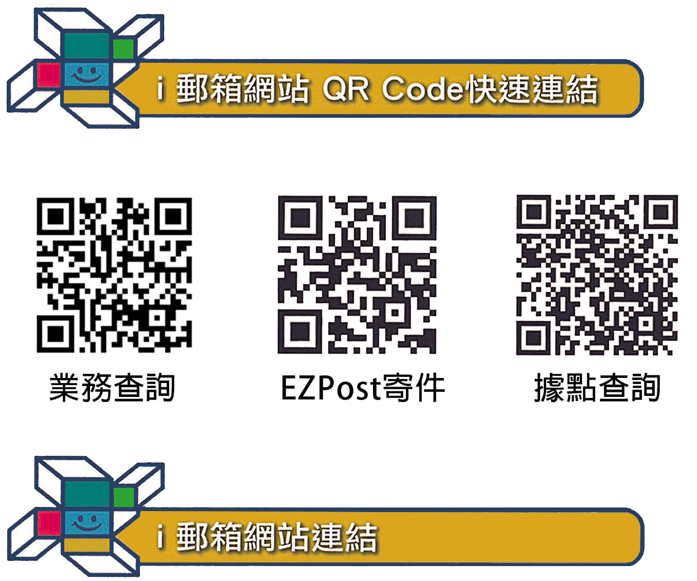 QRcode