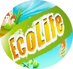 EcoLife清淨家園顧厝邊綠色生活網