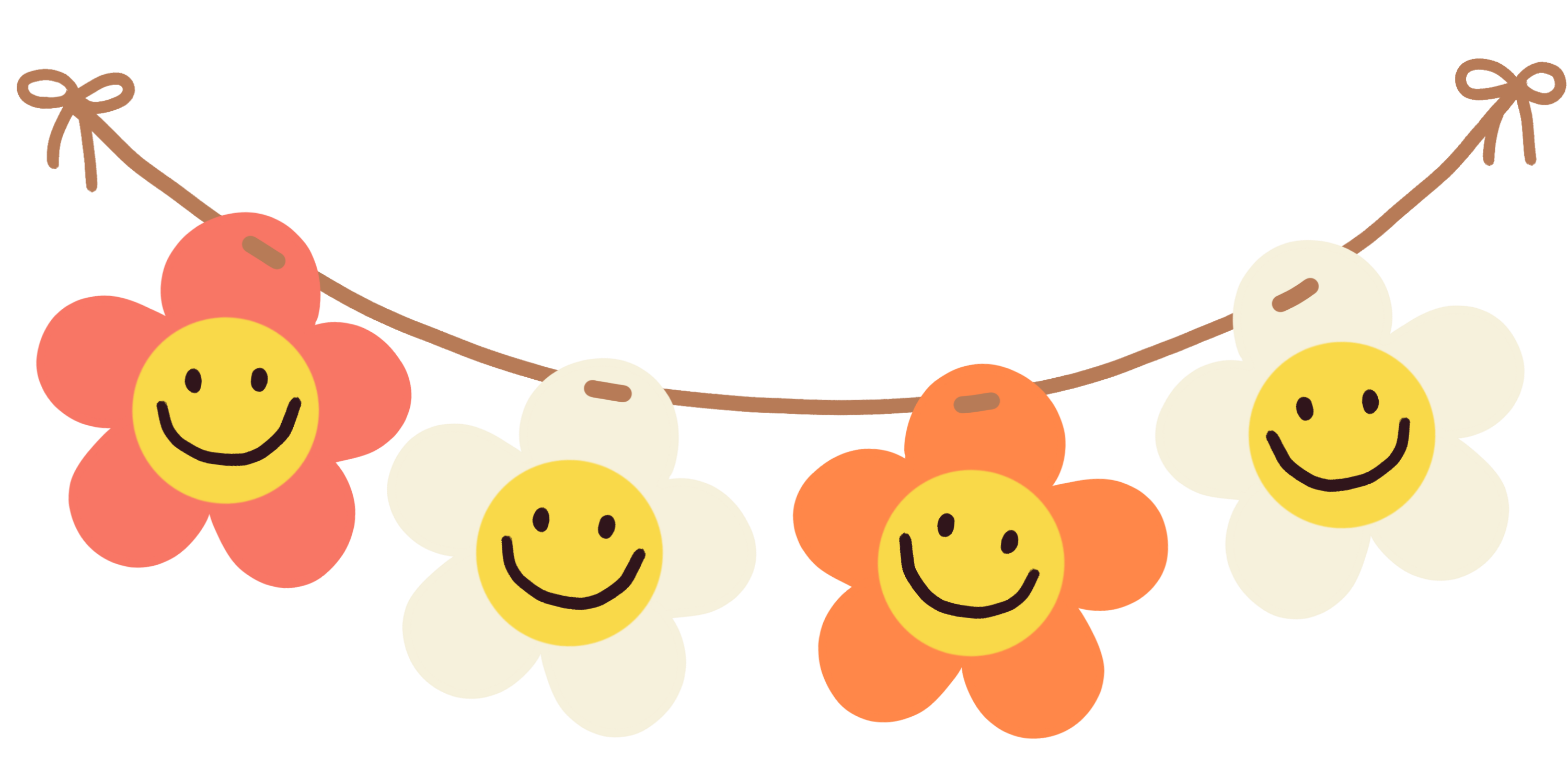 花邊