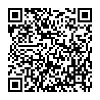 報名QRCode