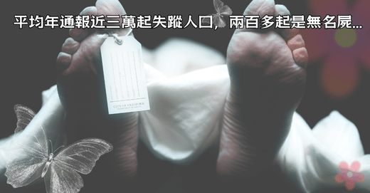 圖片15