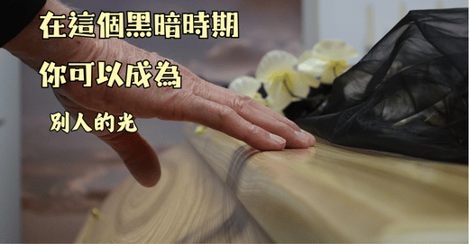 圖片11
