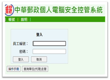 01AF1C45-2301-4F12-96BB-36A0C44398F4.png (382×280)