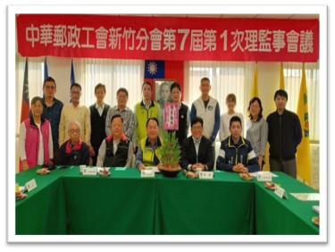 B6ECADB8-DF1D-4C3C-B47A-C1D1353C5411.jpg (375×282)