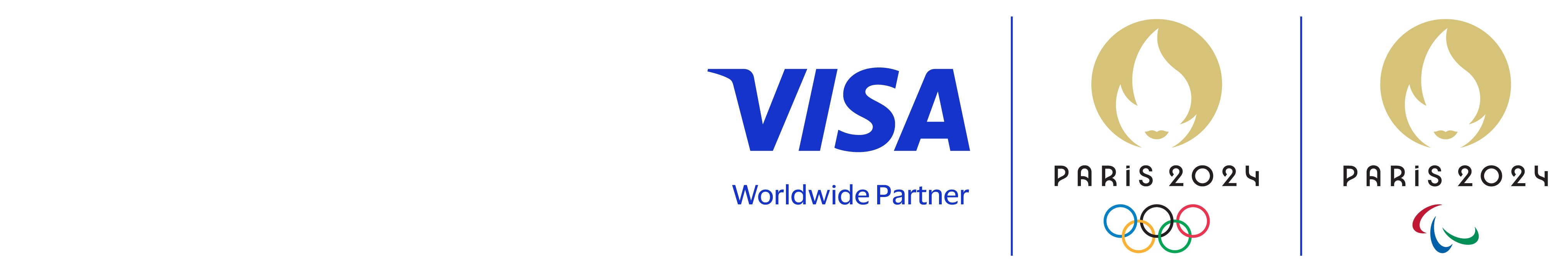 郵政Visa金融卡採用2024年巴黎奧運主題卡面 全臺首發 期間限定限量推出