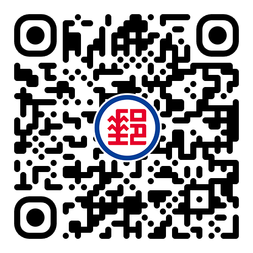 Qr-code115年暑期親子集郵研習營