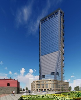 Building Planning and Design