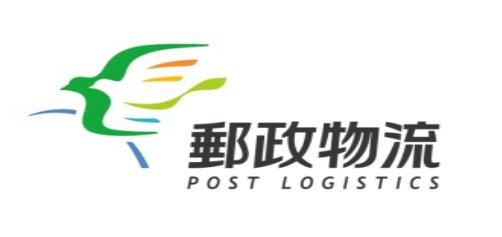 郵政物流LOGO