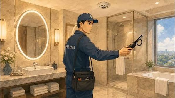 讓誠信點亮每座城市