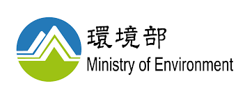 環境部(另開視窗)