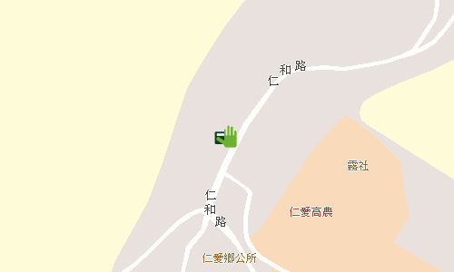 地圖