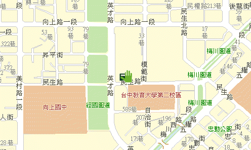 地圖