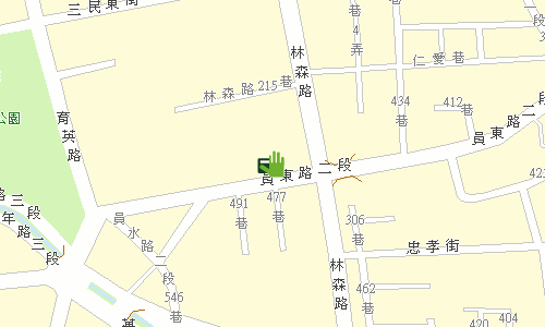 地圖