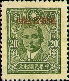 常新10.2