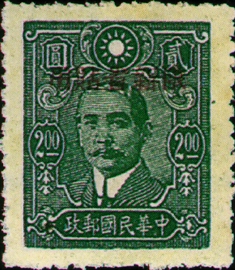 常新10.15