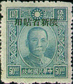 常新11.14