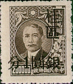 常桂2.2