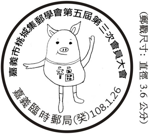ͼƬ´ڴ򿪲鿴
