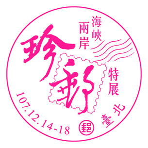 ͼƬ´ڴ򿪲鿴