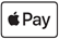 Apple pay