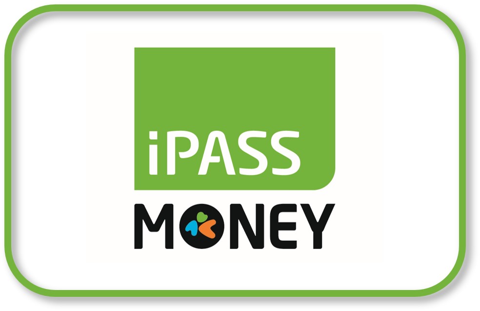 ipass-money