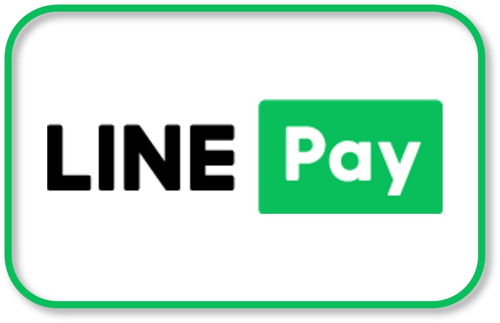 連加支付 點擊圖片展開/收合更多資訊