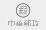 呂員配合度極高，多次因局內人員調度而銷假上班，並主動協助扛段。