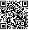 iQRCode