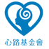 社團法人臺中市愛無礙協會