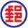 中華郵政全球資訊網 Chunghwa Post Co., Ltd.