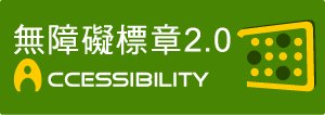 通過A無障礙網頁檢測