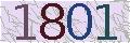 Please enter the image verification code