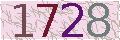 Please enter the image verification code