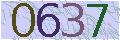 Please enter the image verification code