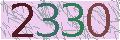 Please input image Verification code