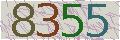 Please input image Verification code