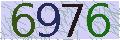 請輸入圖片的驗證碼